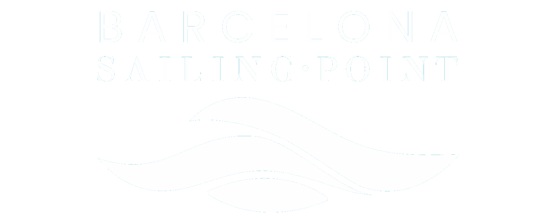 Barcelona Sailing Point