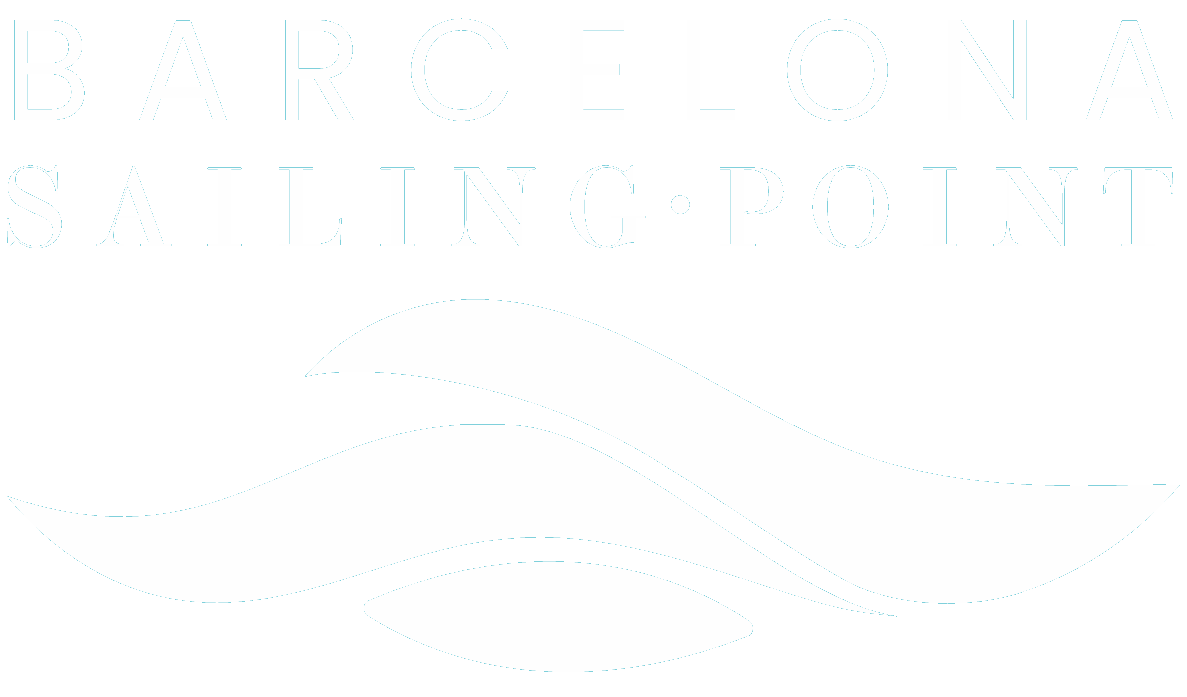 Barcelona Sailing Point